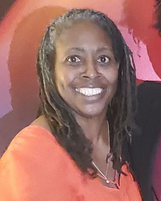 Photo of Stacy Peters, Marriage & Family Therapist Intern, MA, MFTI