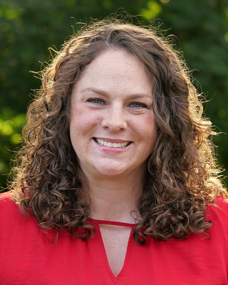 Photo of Jamie Sullivan, Psychiatric Nurse Practitioner, MSN, PMHNP-, BC