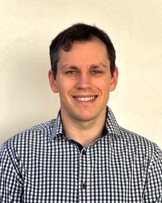 Photo of Brant Maclean, Psychologist, MPsych, PsyBA - Clin. Psych