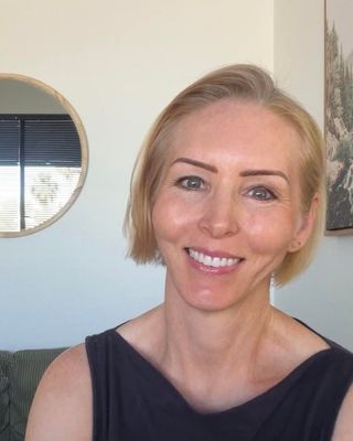 Photo of Jaime Shelton, Counselor, LAC, MAED