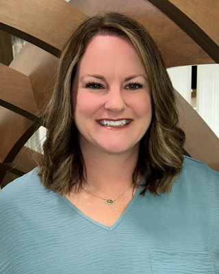 Photo of Tammie Shelton, Licensed Professional Counselor, MEd, LPC-S, CSC