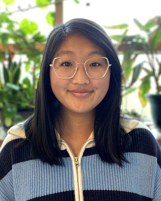 Photo of Marissa Dulcamaro, Master Social Worker, LLMSW