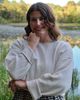 Grace Walhof