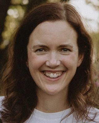 Photo of Shannon Royer, Licensed Professional Counselor in Ramsey County, MN