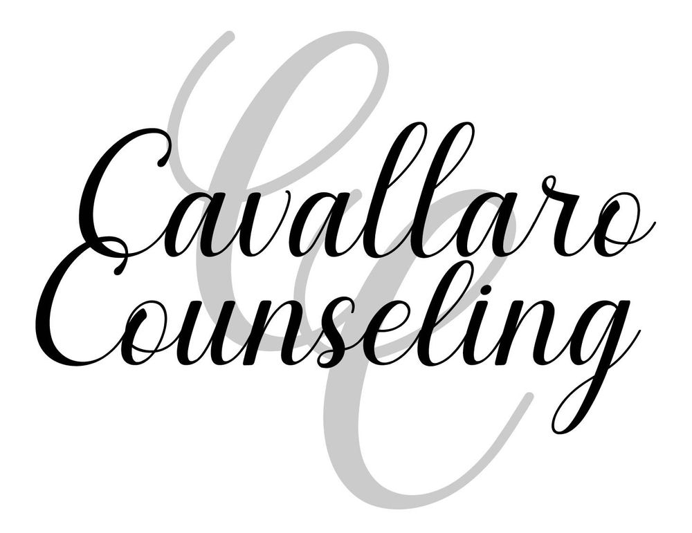 Cavallaro Counseling, healing today for a healthier tomorrow, we specialize in Individual Therapy & Couples Counseling.