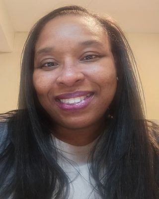 Photo of Fatimah K Boone, Psychiatric Nurse Practitioner, PMHNP