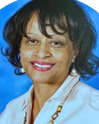 Photo of Clara Kennedy Witherspoon - Clara Kennedy Witherspoon, Licensed Professional Counselor Associate, LPC, Assoc, SC