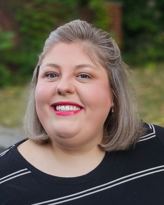 Photo of Janel Adams, Clinical Social Work/Therapist, LCSW