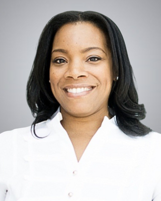 Photo of Ebonie Walker, Clinical Social Work/Therapist in 08360, NJ