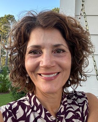 Photo of Natalie Campbell, Psychologist, PsyD, LLC, PsyPact