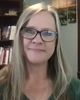 Julie Hutson