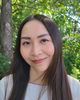 Dr. Binh-An Nguyen