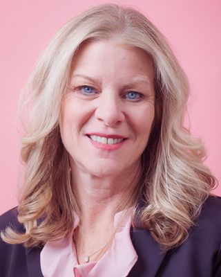 Photo of Michelle Cicala - Family Psychiatry and Therapy, Psychiatric Nurse Practitioner, PMHNPBC