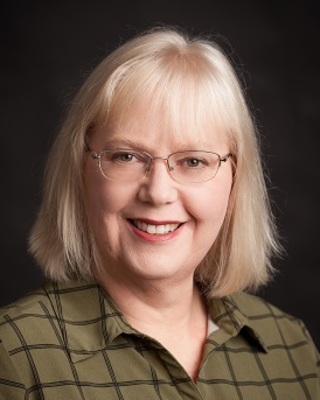 Photo of Jeanne G Grenvik, Marriage & Family Therapist in Barry, MN