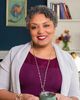 Leah Brown