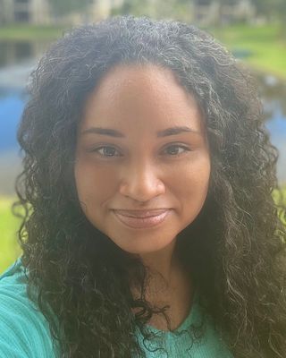 Photo of Fitly Framed Holistic Counseling, LLC, Clinical Social Work/Therapist in Atlanta, GA