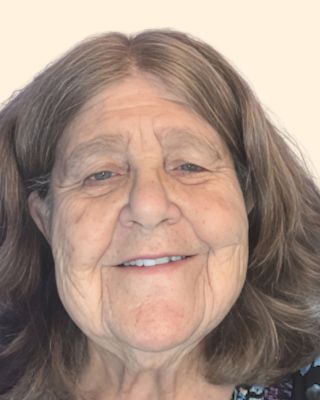 Photo of Cynthia Schlie, Clinical Social Work/Therapist, MSW, LCSW