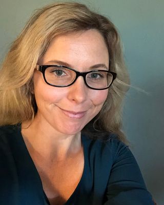 Photo of Susan Anzlovar, Clinical Social Work/Therapist, LICSW, CCM