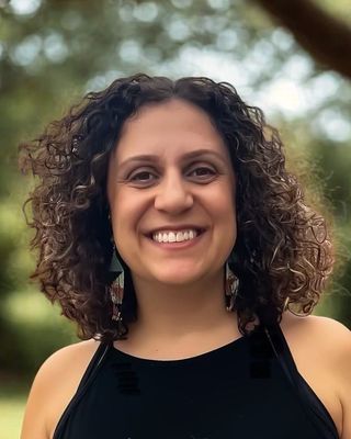 Photo of Cheryl A. Kosmerl, Clinical Social Work/Therapist, MSW, LCSW