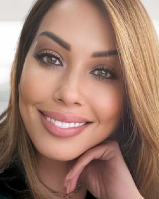 Photo of Emerita R Verdejo, Clinical Social Work/Therapist, LCSW, CCFP, IIC