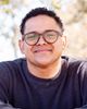 Sherwin Abrahams Clinical Psychologist