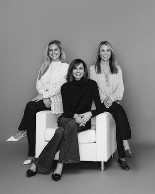 Photo of Meg Wilson - The Antidote - A Better You, Licensed Professional Counselor