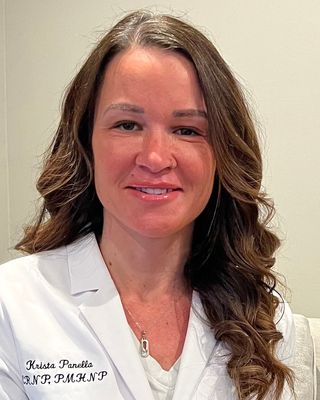 Photo of KP Wellness, Psychiatric Nurse Practitioner in Newtown Square, PA