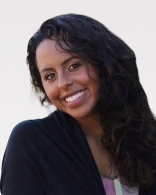 Photo of Mariam Lowe, Clinical Social Work/Therapist, LCSW