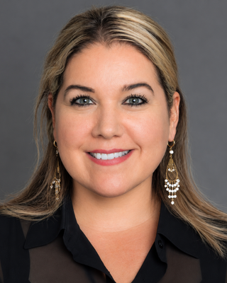 Photo of Sofia Celestina Martinez, Clinical Social Work/Therapist, LCSW