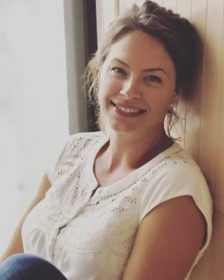 Photo of Kelly Wright, Clinical Social Work/Therapist, LCSW