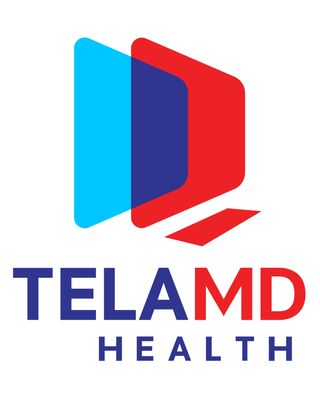 Photo of undefined - TelaMD Health, MD, Psychiatrist
