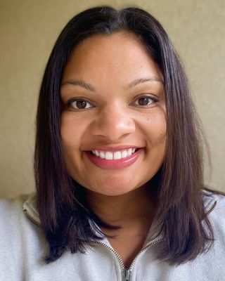 Photo of Karenna Turley, Psychiatric Nurse Practitioner, MSN, APRN, PMHNP