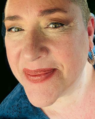 Photo of Carilla Clements, Pre-Licensed Professional, APCC