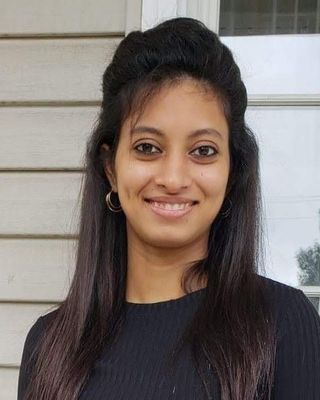 Photo of KEGEENA Sunny, Psychiatric Nurse Practitioner, MSN, PMHNP, BC