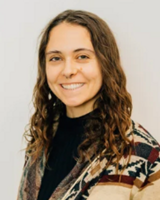 Photo of McKell Barrett, Clinical Social Work/Therapist, LCSW