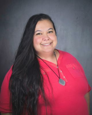 Photo of Elizabeth Gonzalez Hernandez, Licensed Professional Counselor, MS, LPC, LCDC