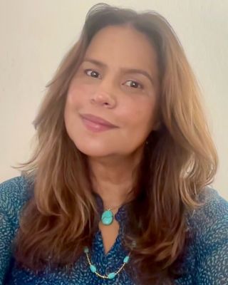 Photo of Cristina Giaquinto - BluOcean, Clinical Social Work/Therapist, LCSW