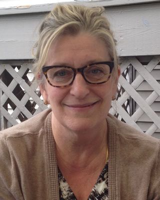 Photo of Deborah Collins-Perrica, Psychiatric Nurse Practitioner, APRN, PMH-CNS