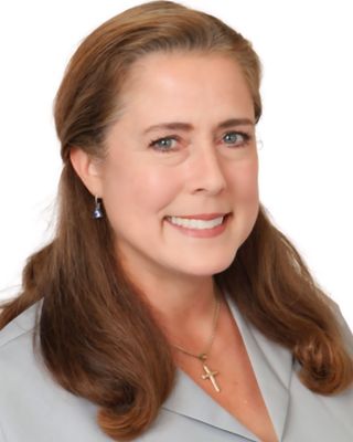 Photo of Susanne E Richter, Psychologist, MA, PsyD, BCN