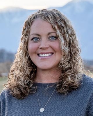 Photo of Leanne Loscher, Clinical Social Work/Therapist in Logan, UT