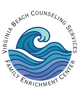 Photo of Virginia Beach Counseling Services & Family Enrichment Center, Group Practice