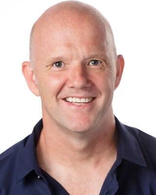 Photo of Dr Peter Eide, Psychologist in Pascoe Vale South, VIC