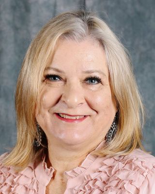 Photo of Valerie J Wilson, Counselor, LCMHC