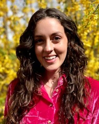 Photo of Merrill Bohmbach, Counselor, ACMHC