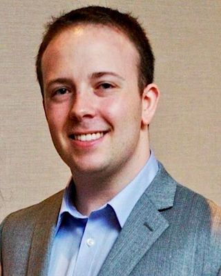 Photo of Dr. Michael B. Klein, Psychologist, PhD
