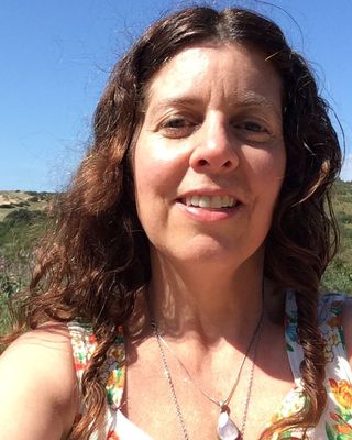 Photo of Wild Divine Therapy, Counsellor in Stafford, England