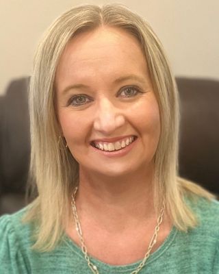 Photo of Kristin M Simone, Clinical Social Work/Therapist, LCSW