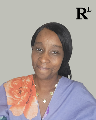 Photo of Armena Brown, LMSW, Clinical Social Work/Therapist