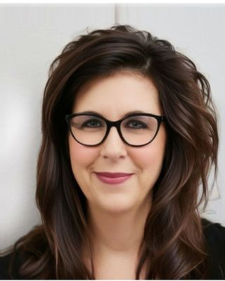 Photo of Melissa Vickers, Psychiatric Nurse Practitioner, DNP RN, PMHNP-, BC