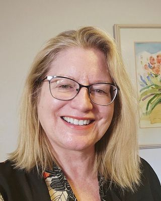 Photo of Victoria Miller, Clinical Social Work/Therapist, LCSW